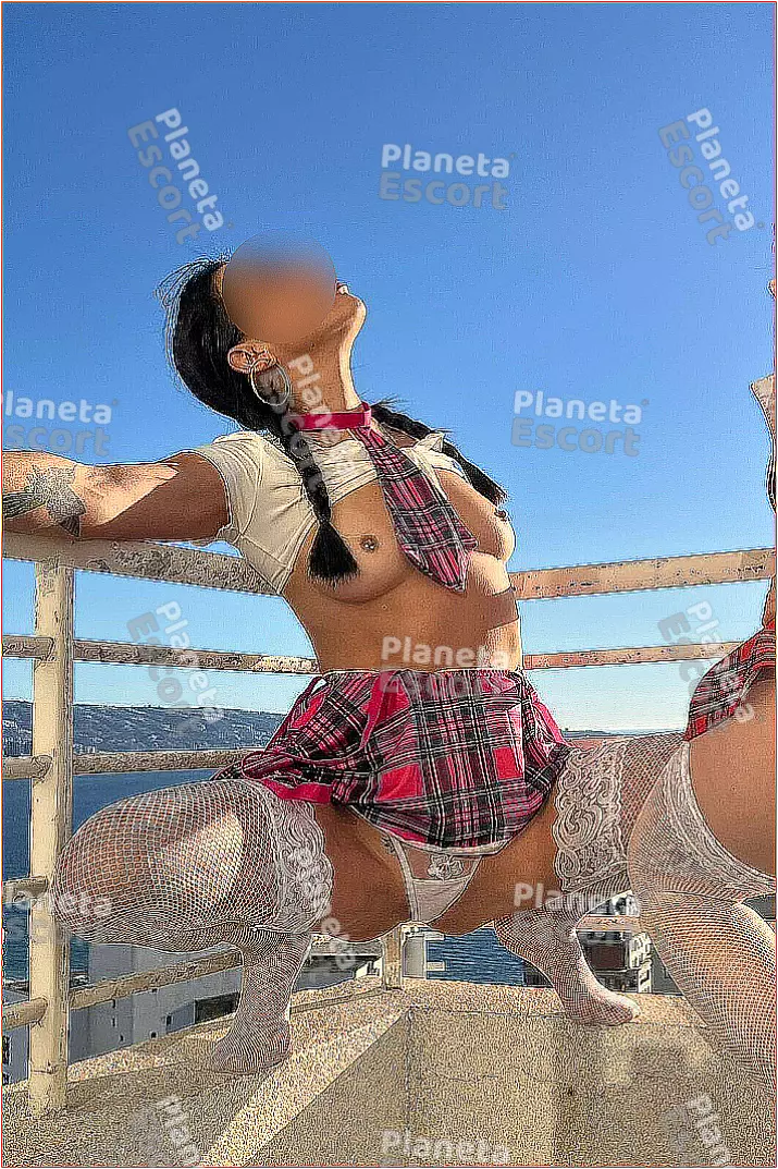 Foto miniatura