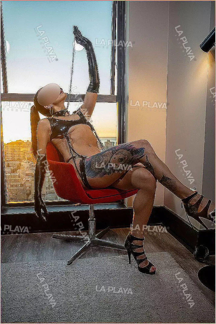 Foto miniatura