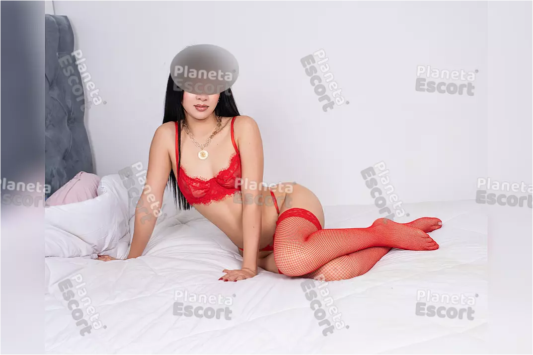 Foto miniatura