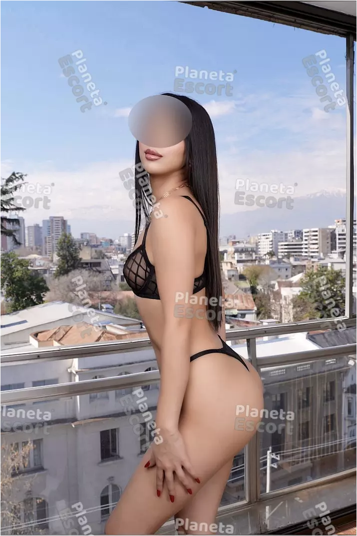 Foto miniatura