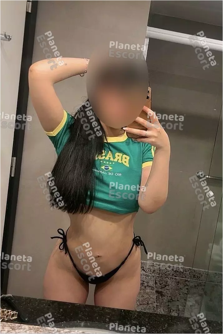 Foto miniatura