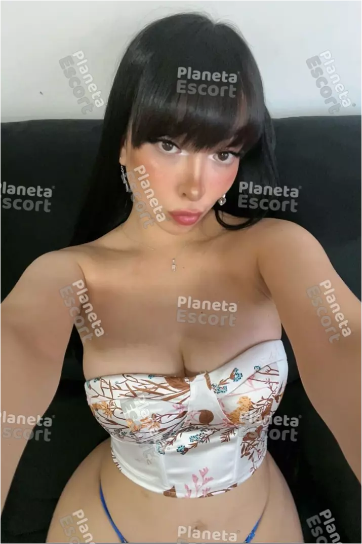 Foto miniatura