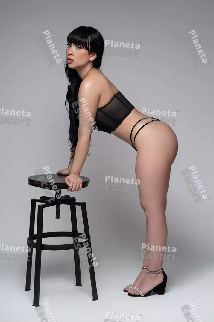 Foto miniatura