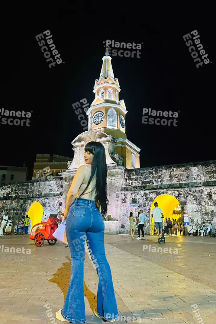 Foto miniatura