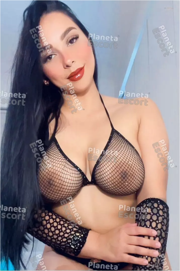 Foto miniatura