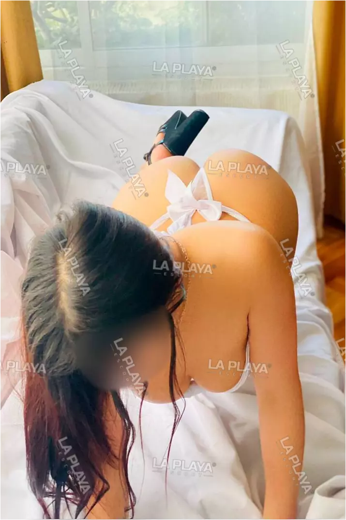 Foto miniatura