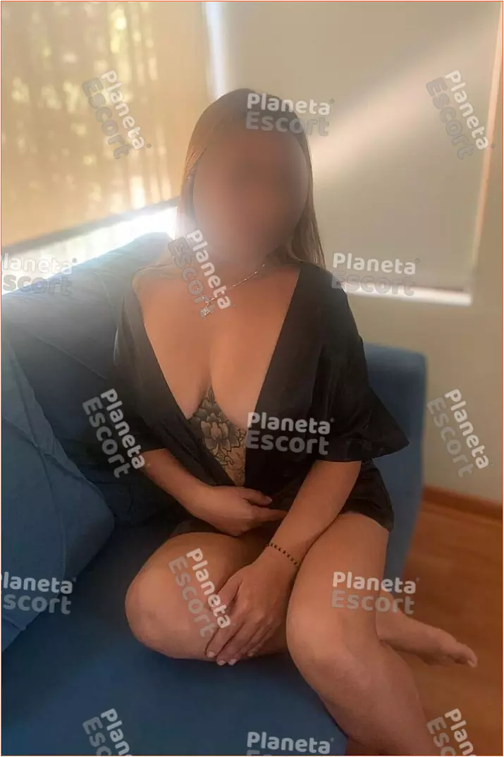 Foto miniatura