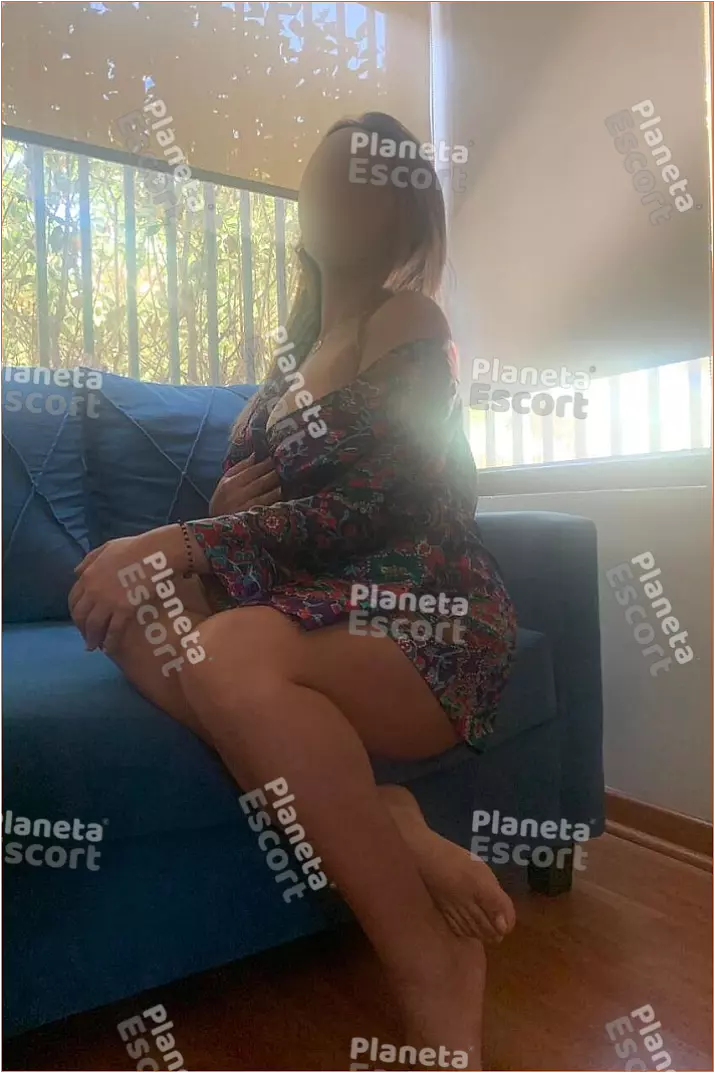 Foto miniatura