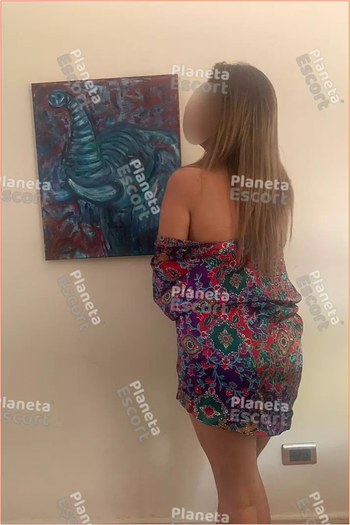 Foto miniatura