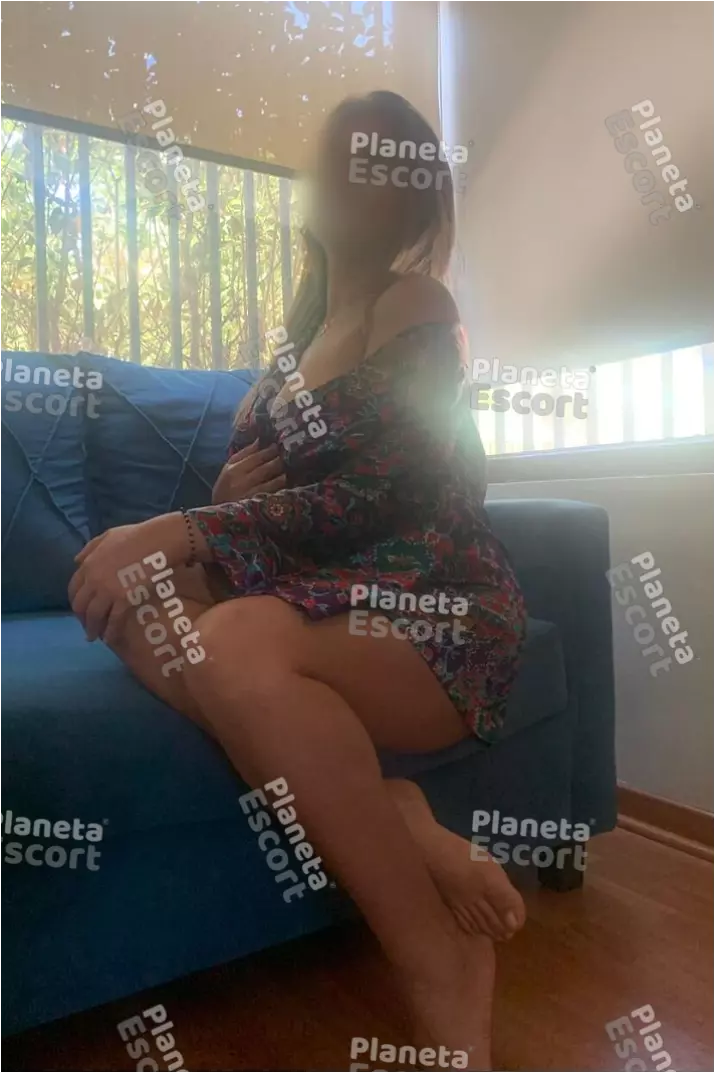 Foto miniatura