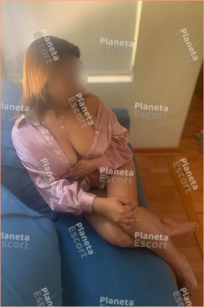 Foto miniatura