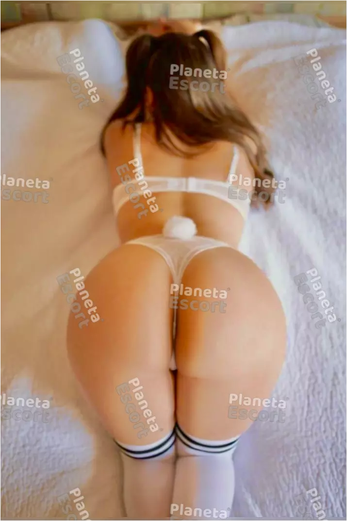 Foto miniatura