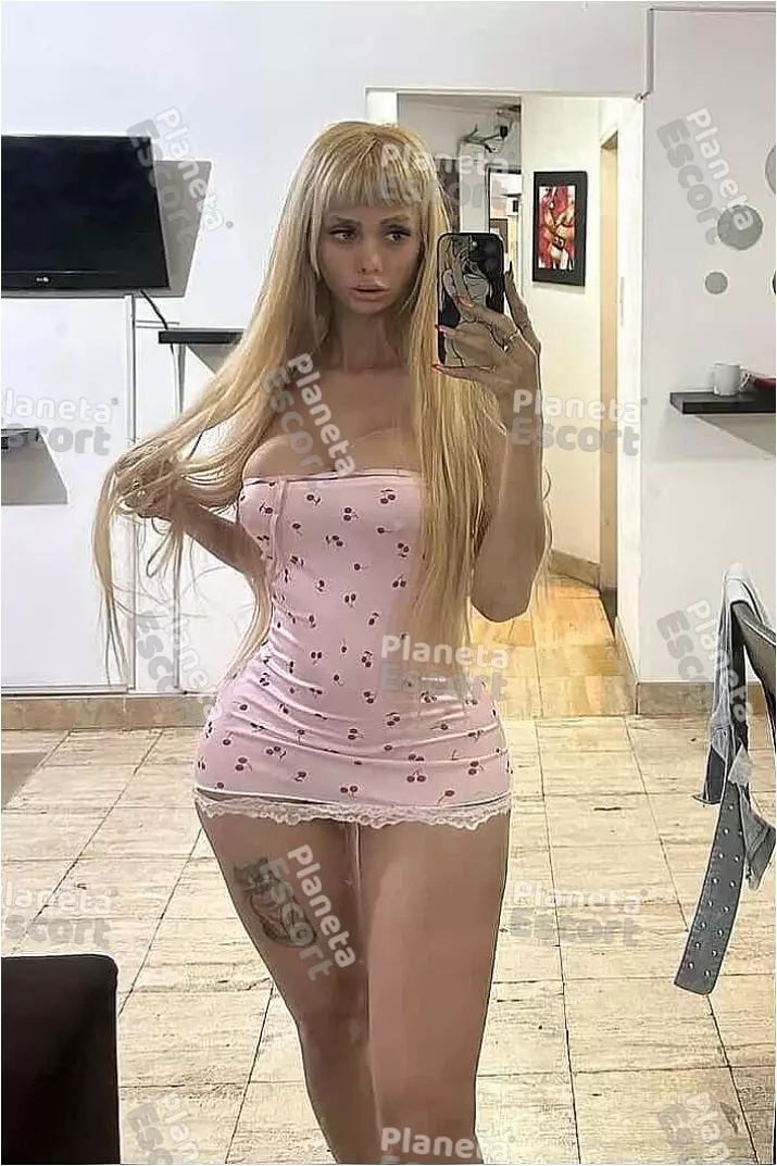 Foto miniatura