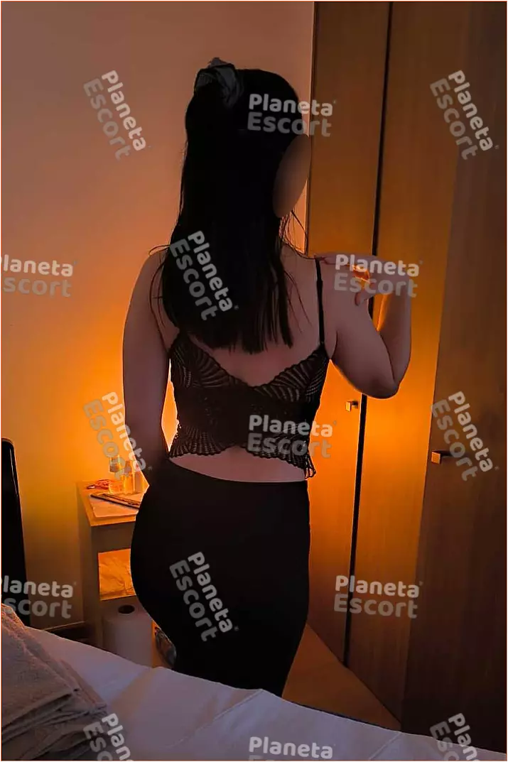 Foto miniatura
