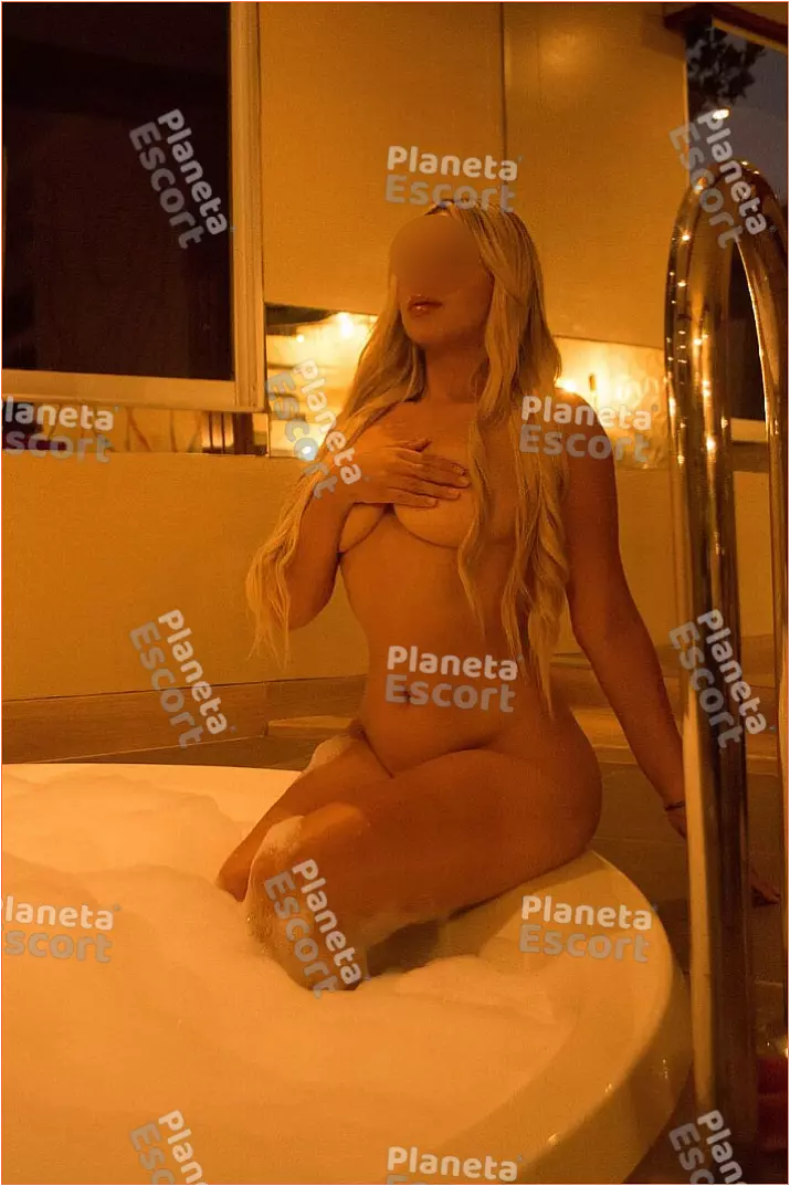 Foto miniatura
