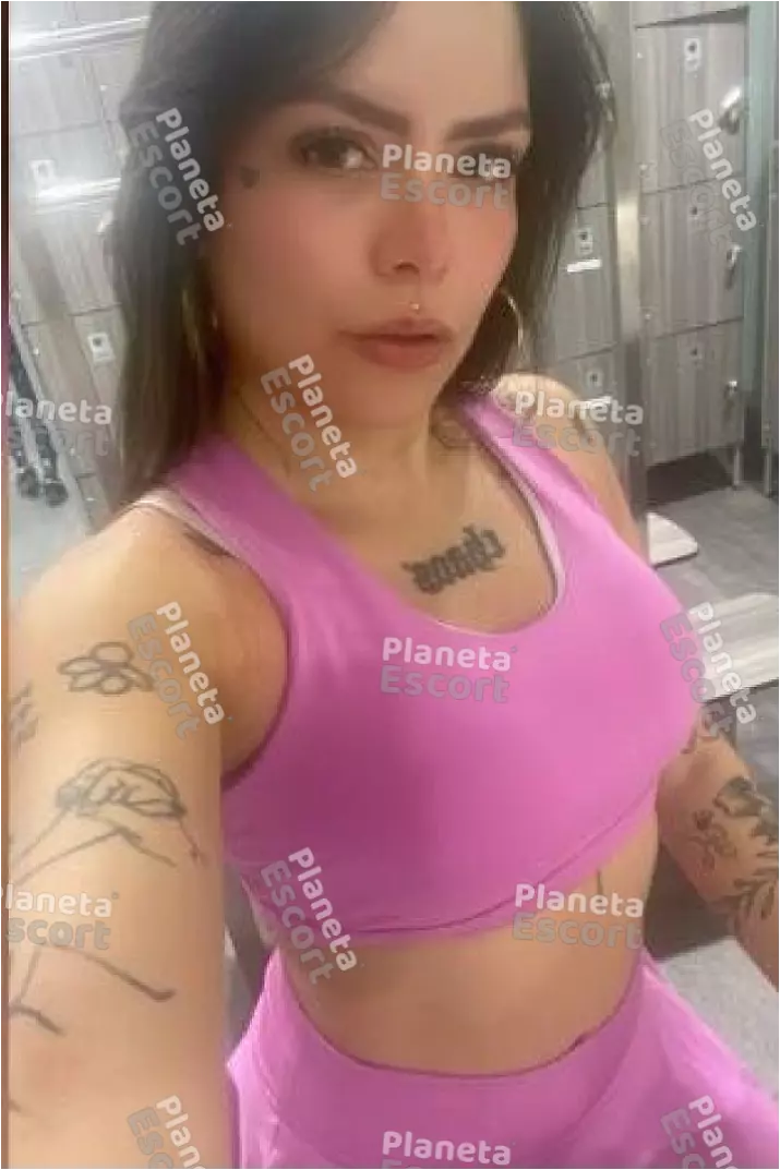 Foto miniatura