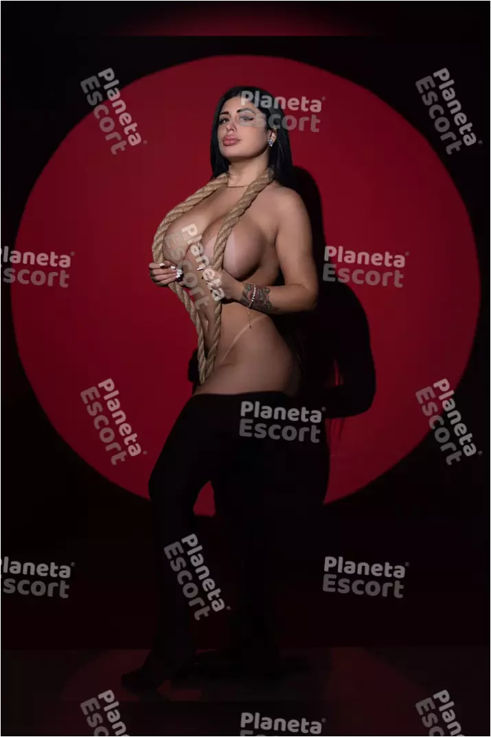 Foto miniatura