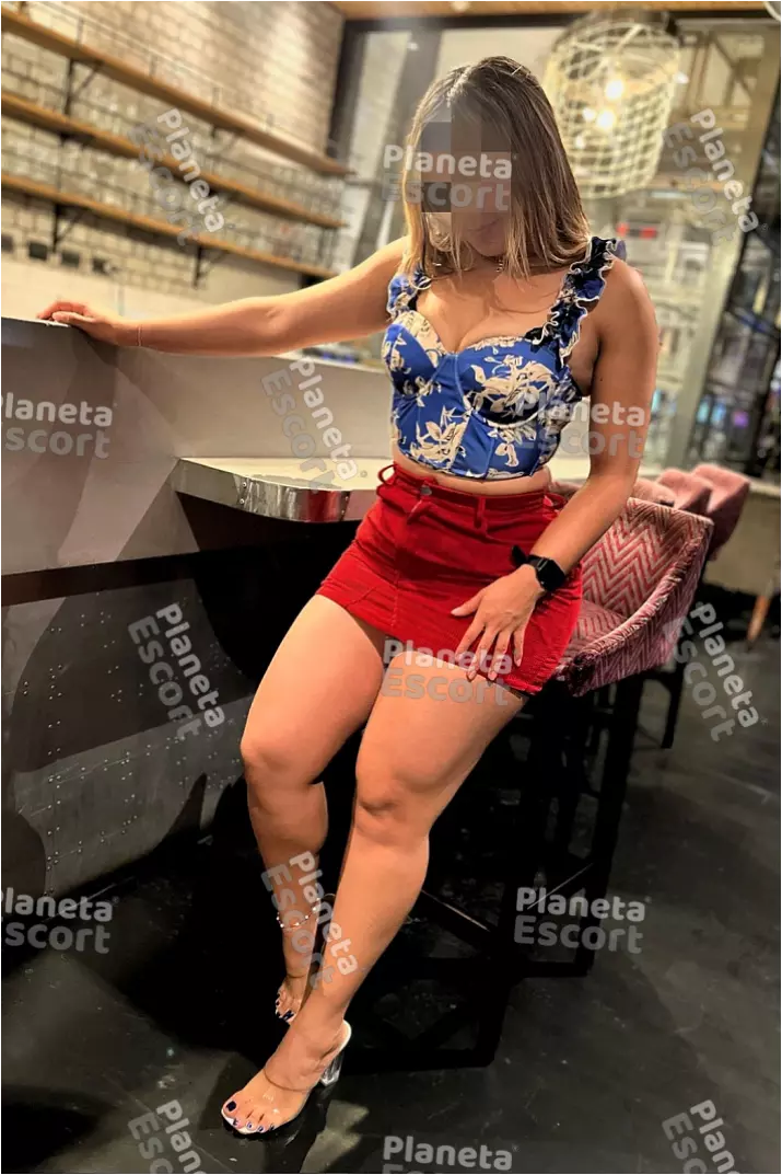 Foto miniatura