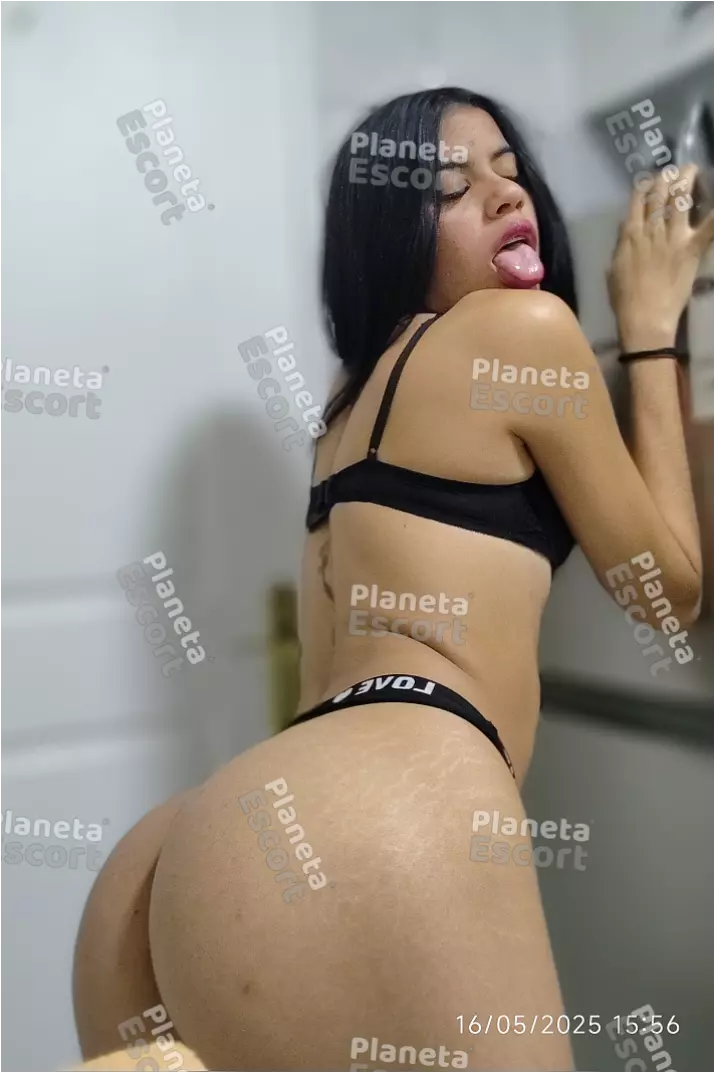 Foto miniatura