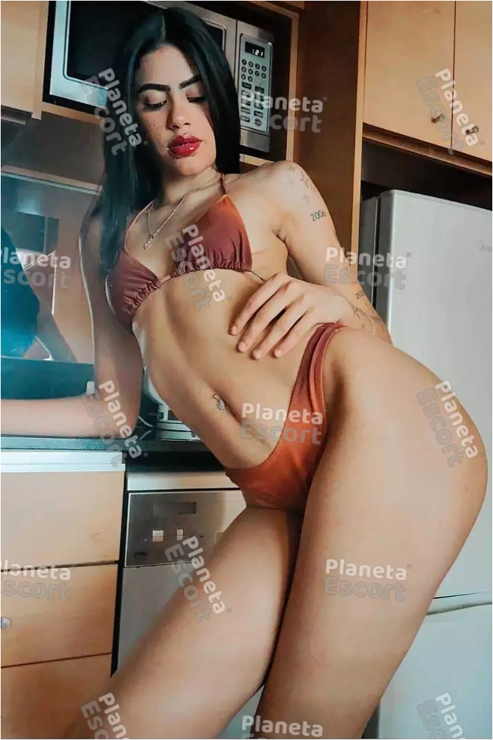 Foto miniatura