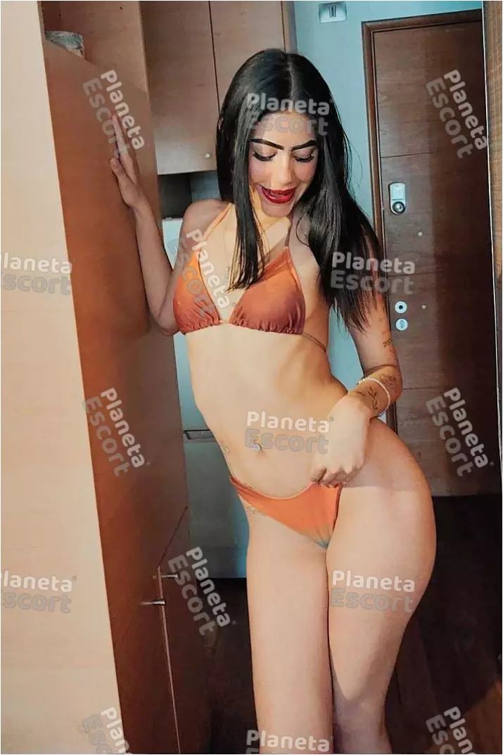 Foto miniatura