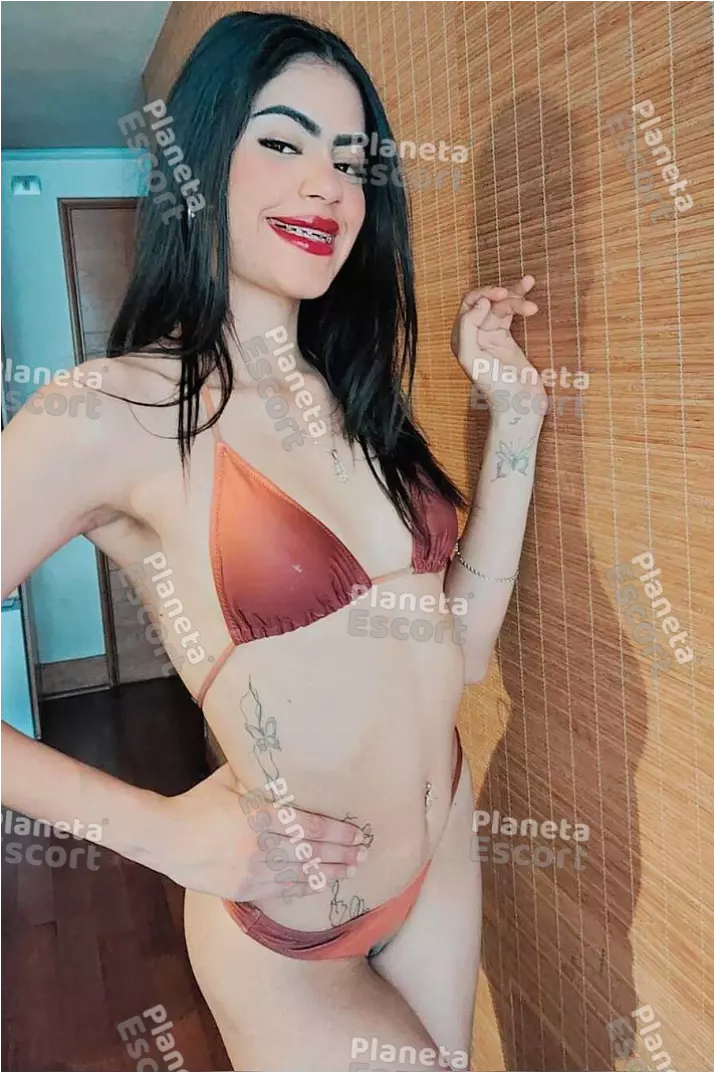 Foto miniatura