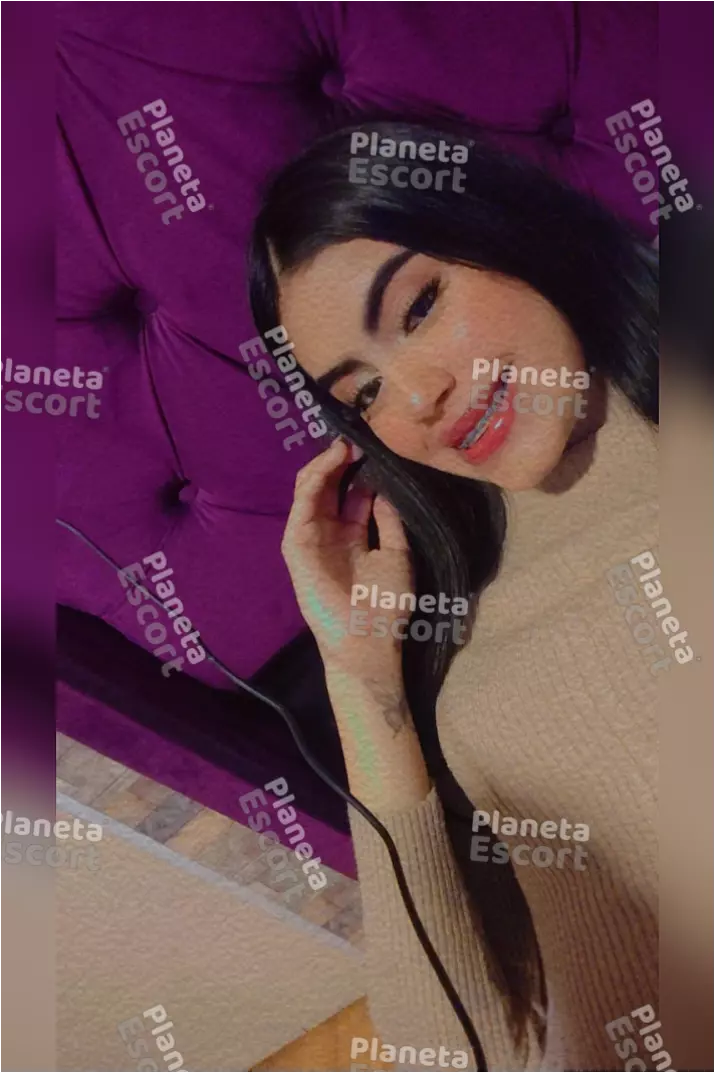 Foto miniatura