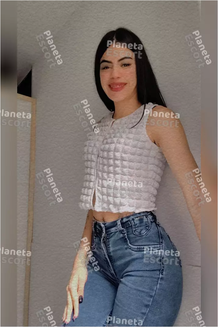Foto miniatura