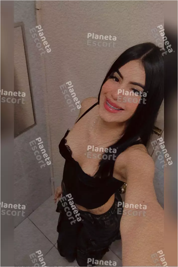 Foto miniatura