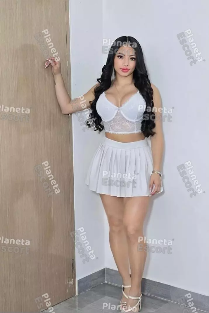 Foto miniatura
