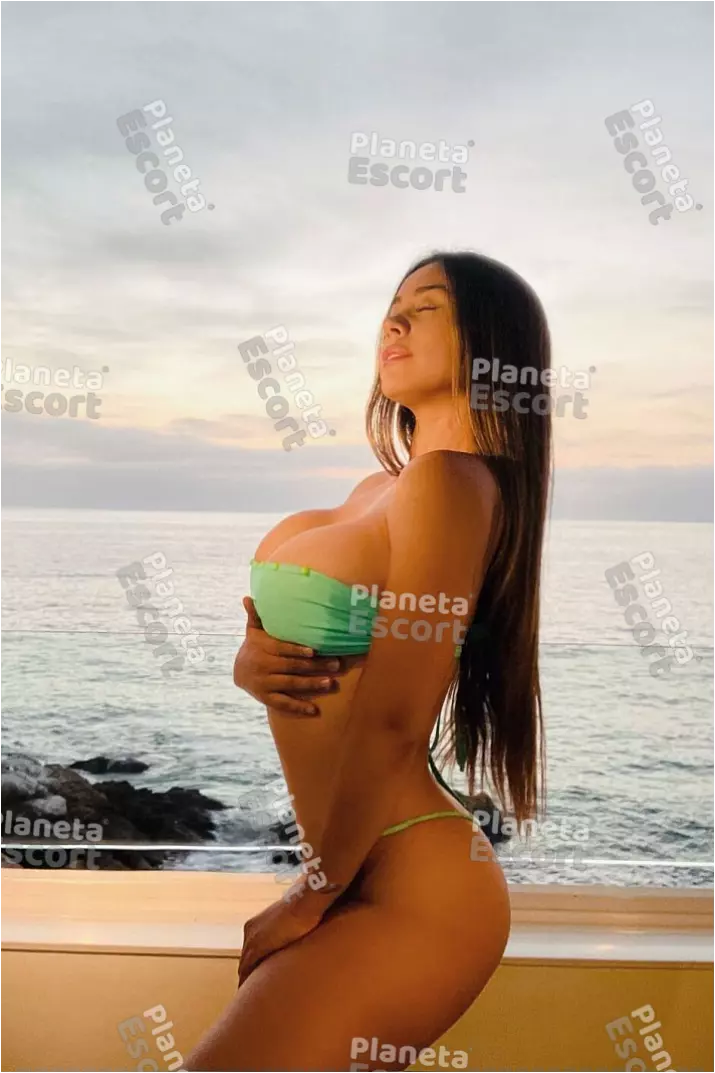 Foto miniatura