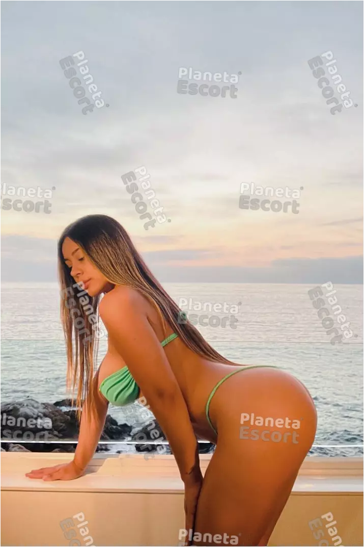 Foto miniatura