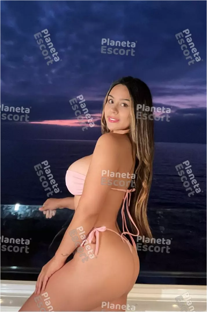 Foto miniatura