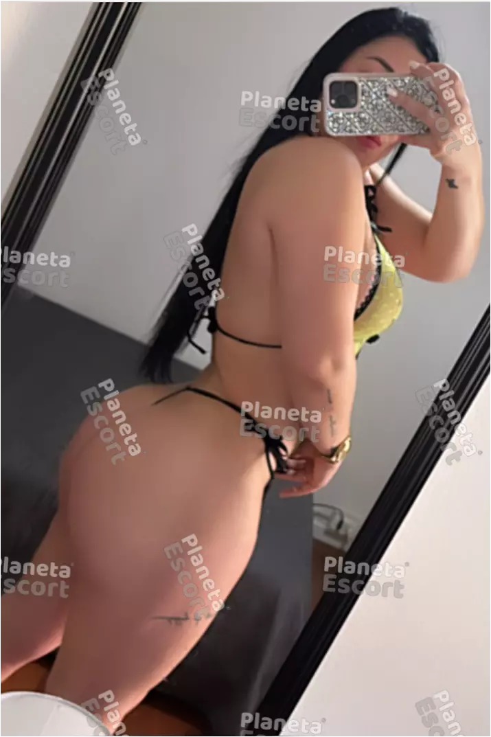 Foto miniatura