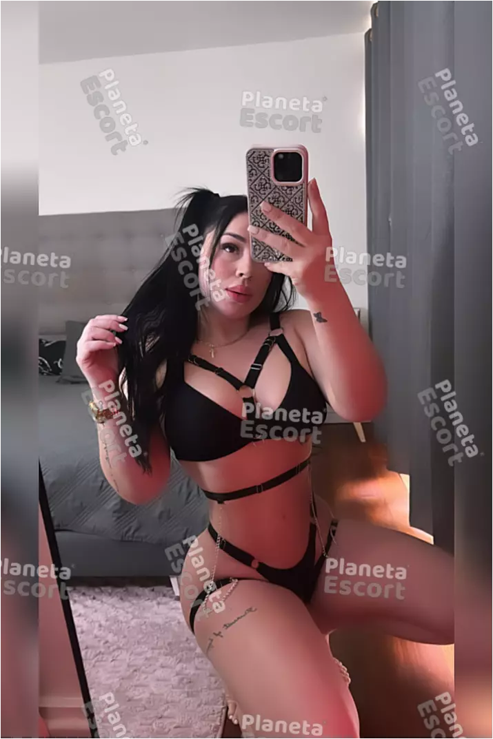 Foto miniatura