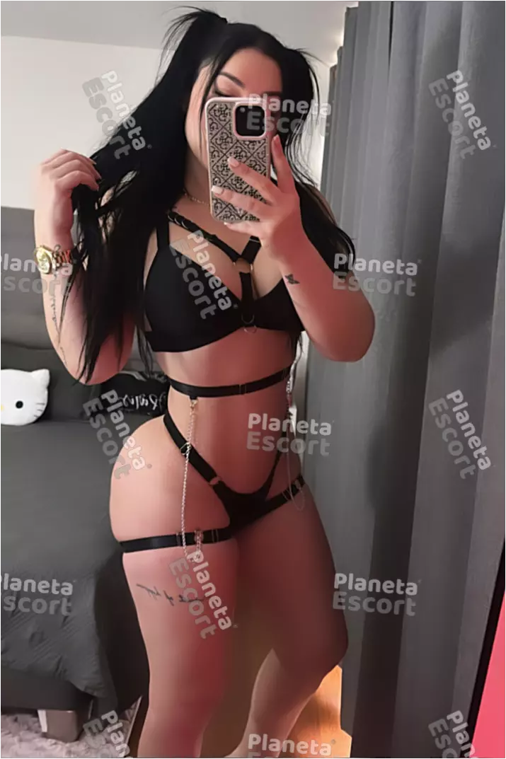 Foto miniatura