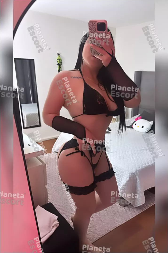 Foto miniatura