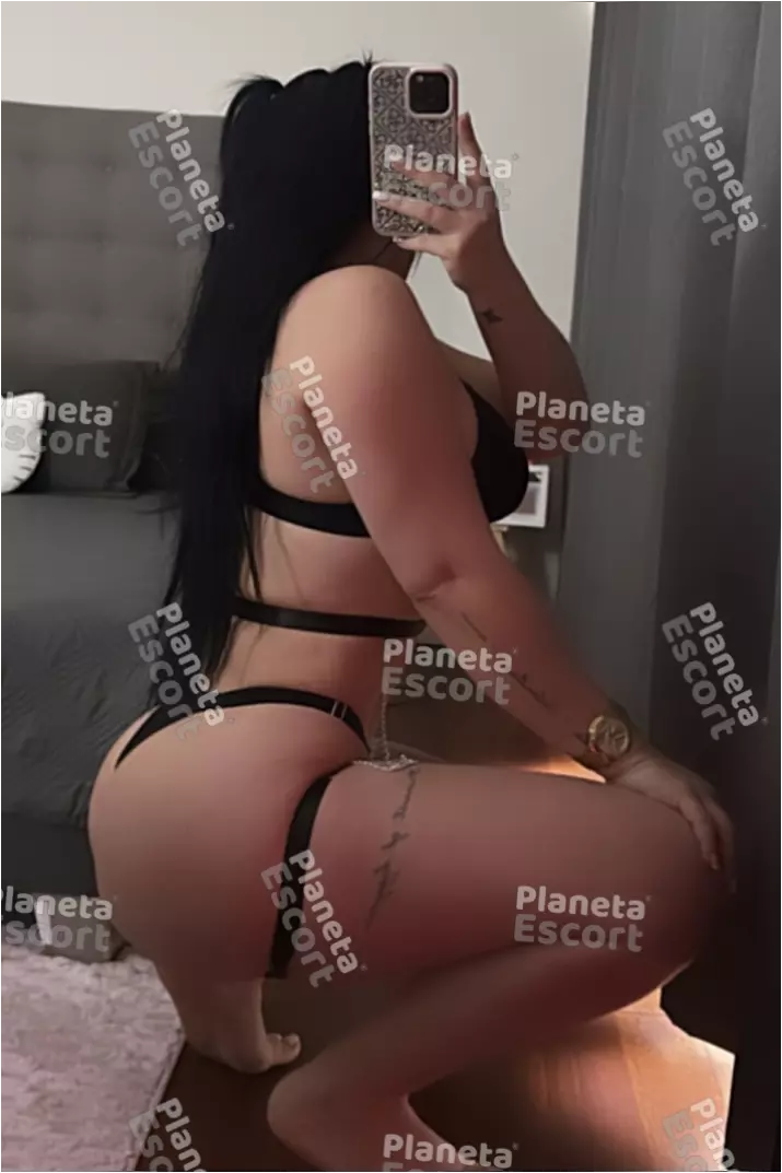 Foto miniatura