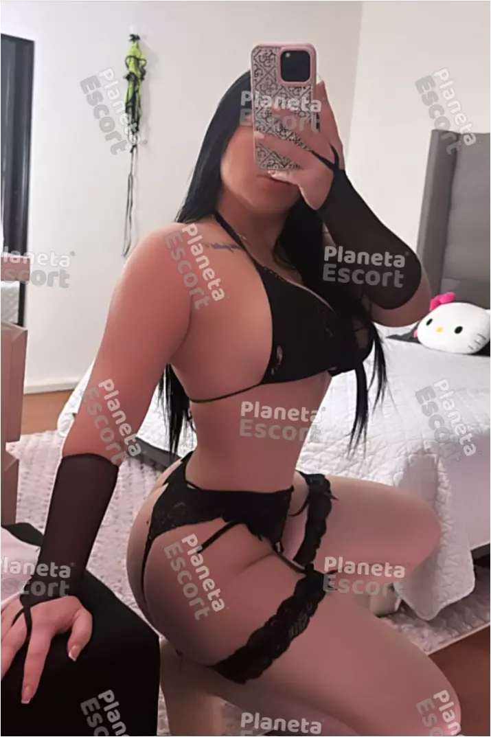 Foto miniatura