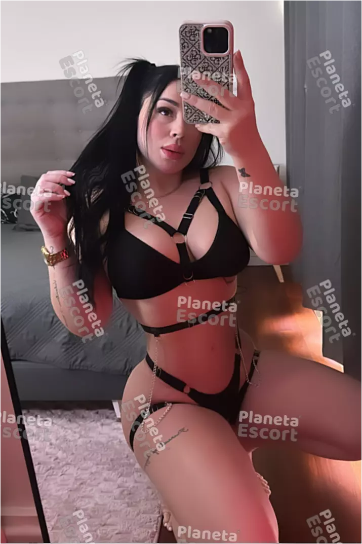 Foto miniatura