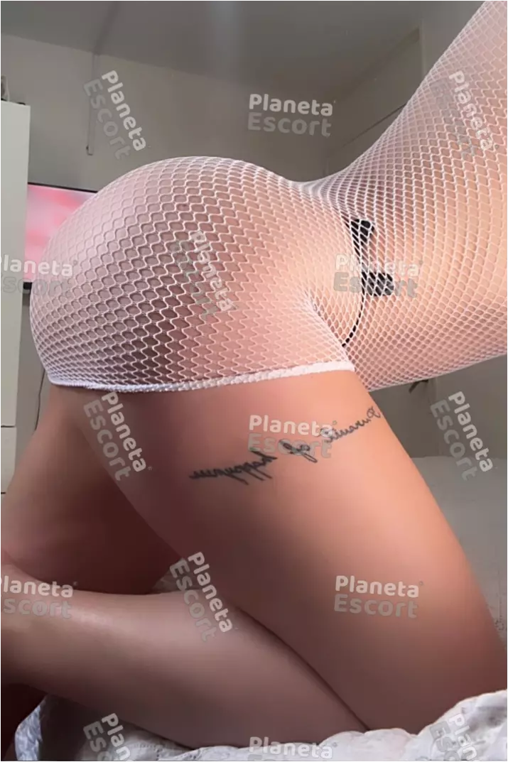 Foto miniatura