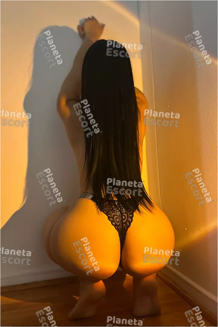 Foto miniatura