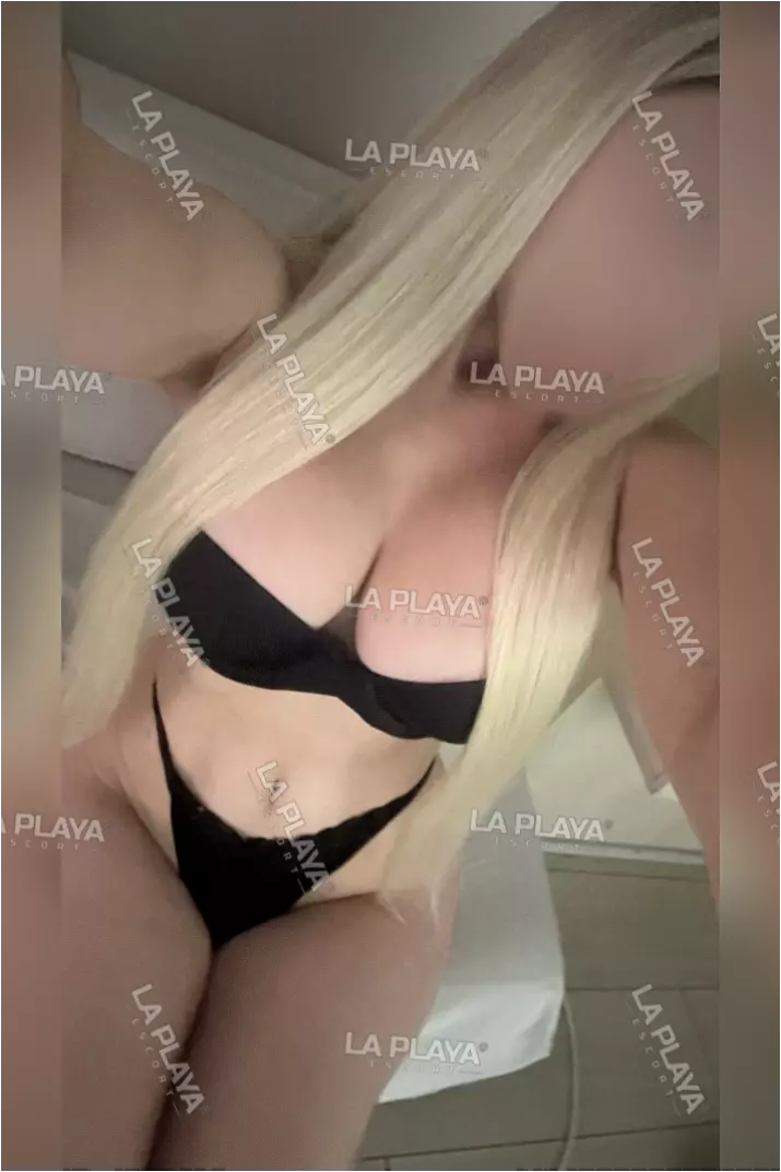 Foto miniatura