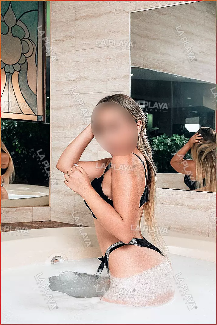 Foto miniatura