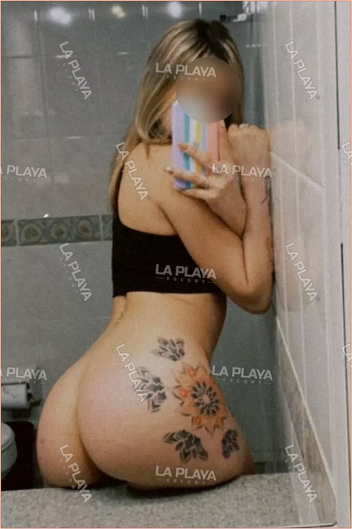 Foto miniatura