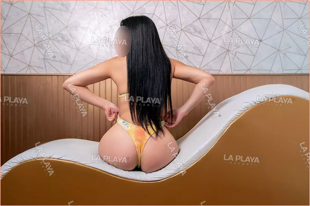 Foto miniatura
