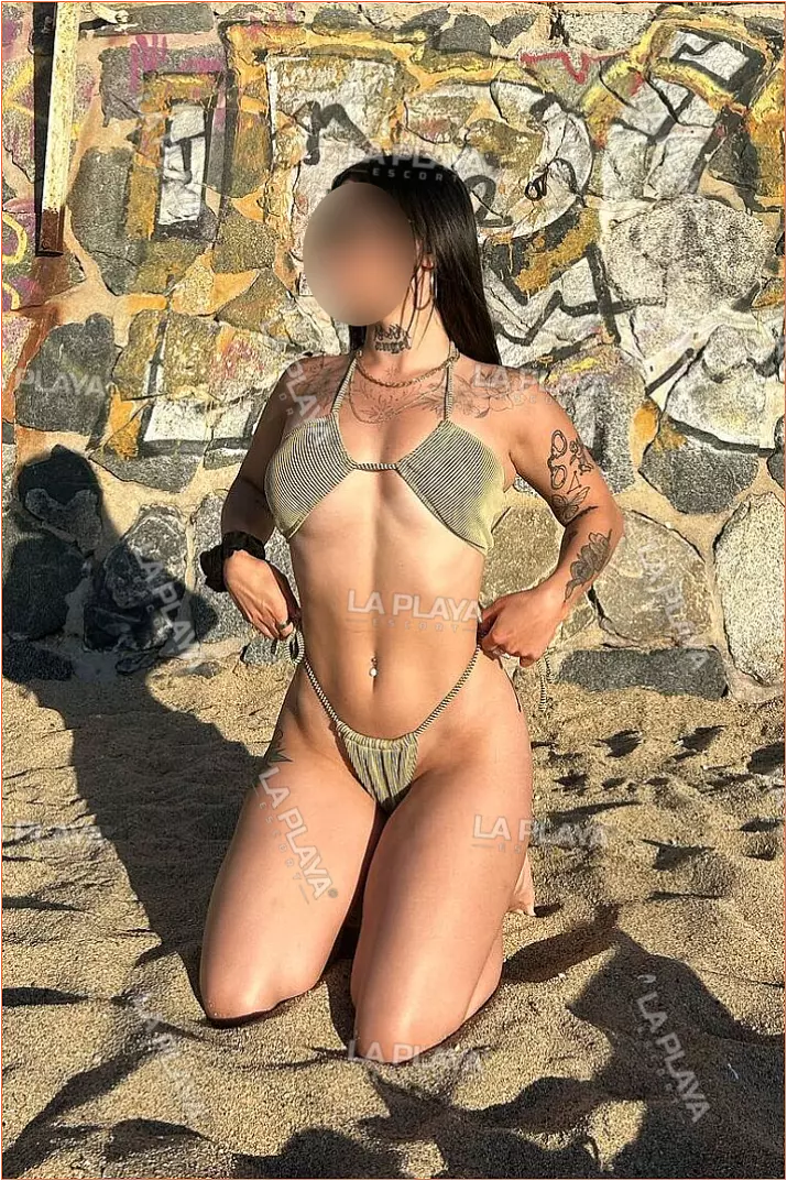 Foto miniatura