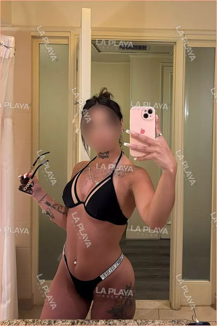 Foto miniatura