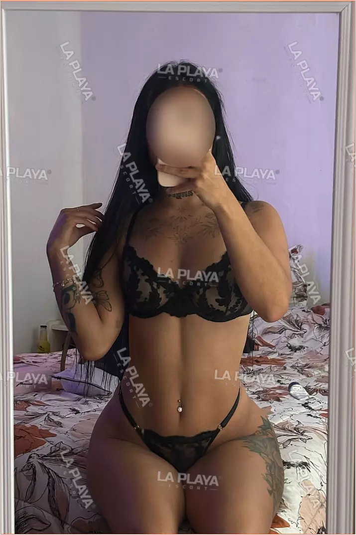 Foto miniatura