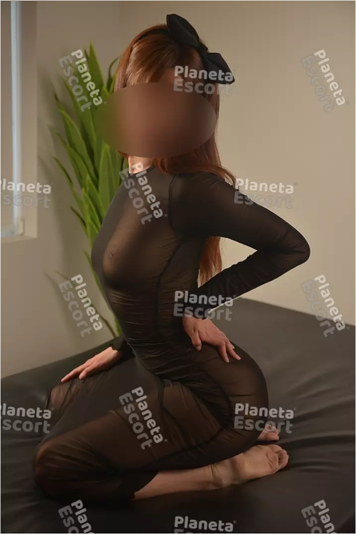 Foto miniatura